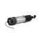 Arnott Air Suspension Strut, As-2979 AS-2979 - alternate 1